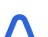 SalesSpark logo