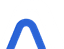 SalesSpark logo